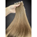 Extensii Tape-in SLAVIC Hair Saten Aluna